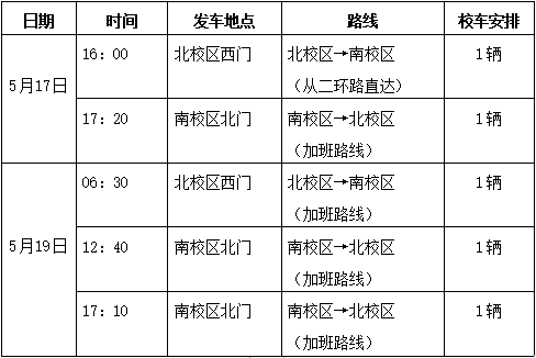 QQ截图20190515111213.png